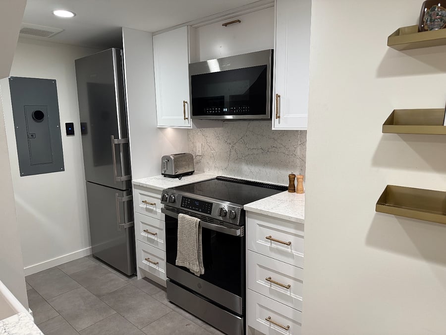 Furnished Finder property 1027364_1 photo 11