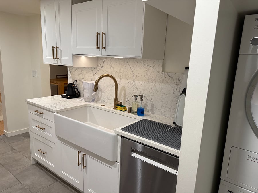 Furnished Finder property 1027364_1 photo 12