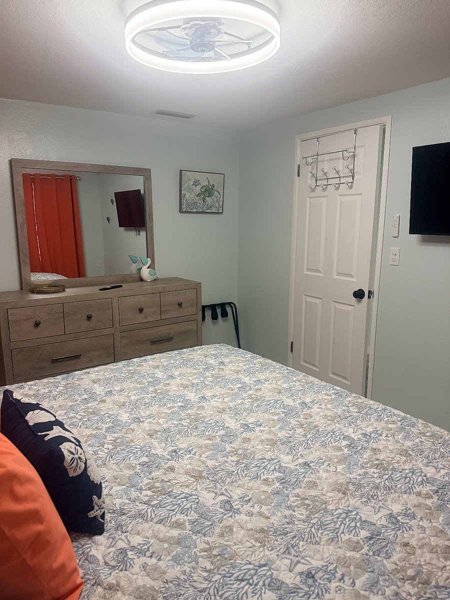 Furnished Finder property 1027366_1 photo 3