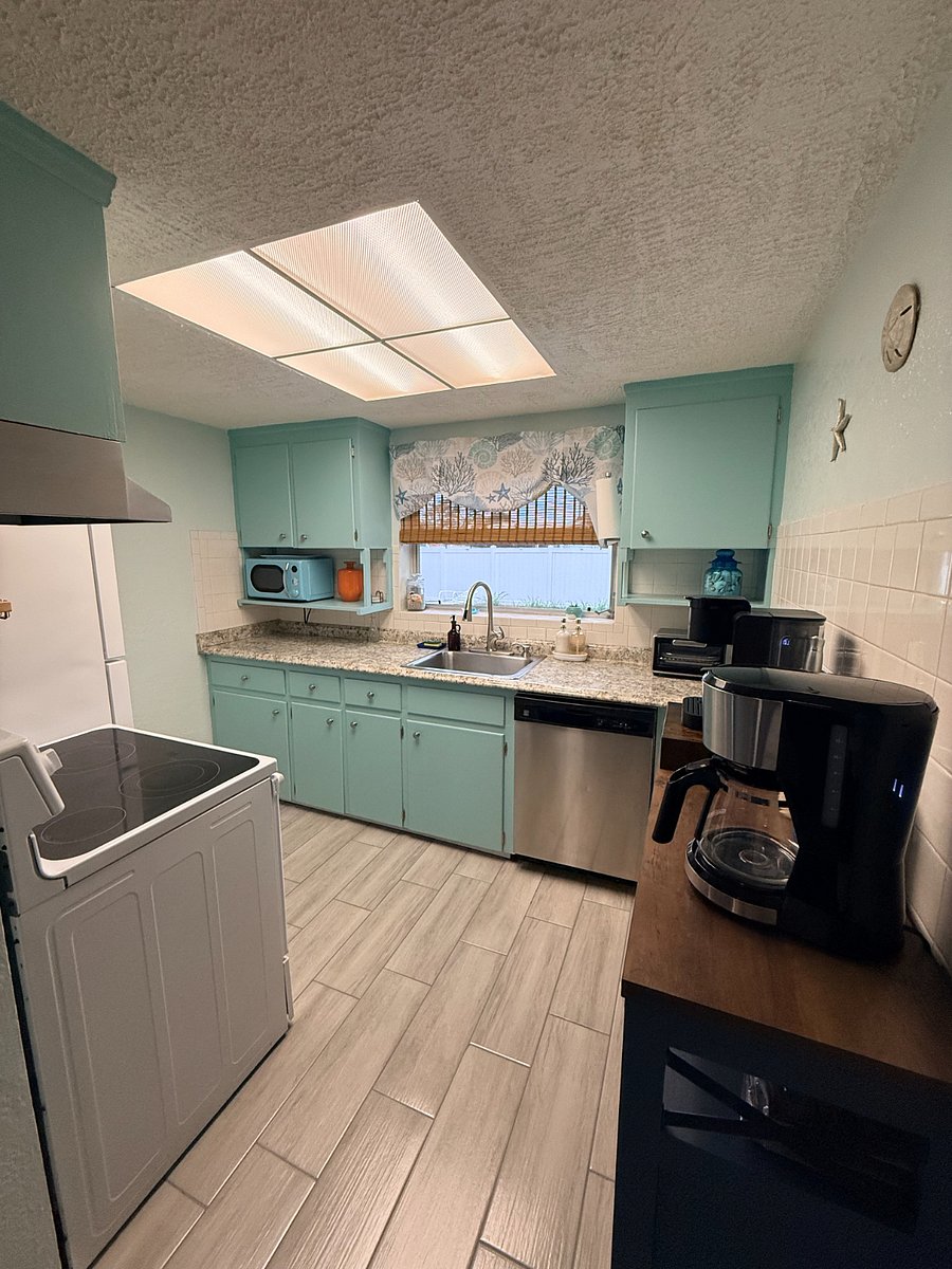 Furnished Finder property 1027366_1 photo 4