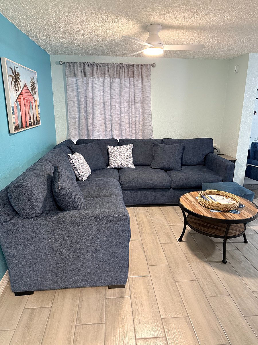Furnished Finder property 1027366_1 photo 7