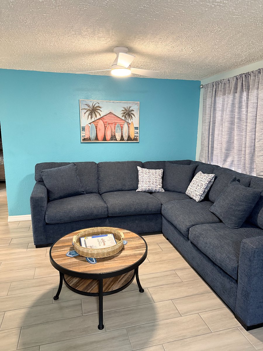 Furnished Finder property 1027366_1 photo 8