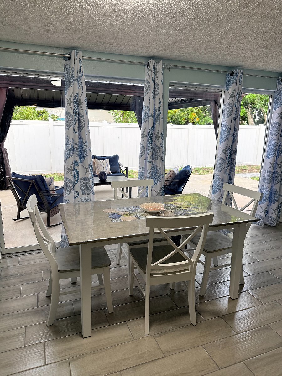 Furnished Finder property 1027366_1 photo 11