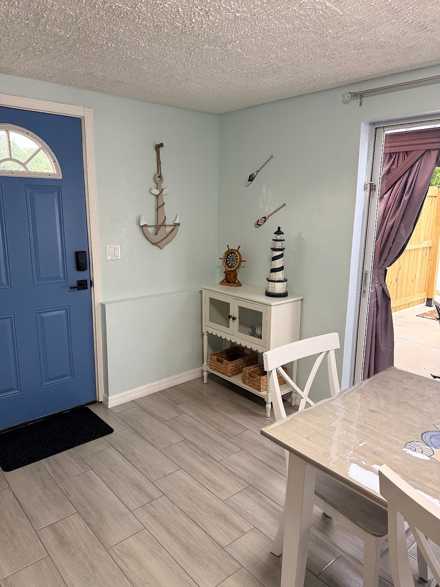 Furnished Finder property 1027366_1 photo 12