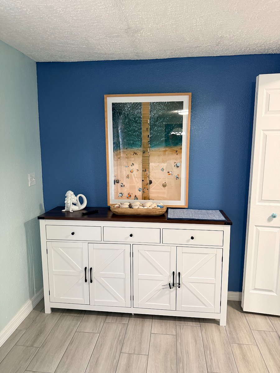 Furnished Finder property 1027366_1 photo 13
