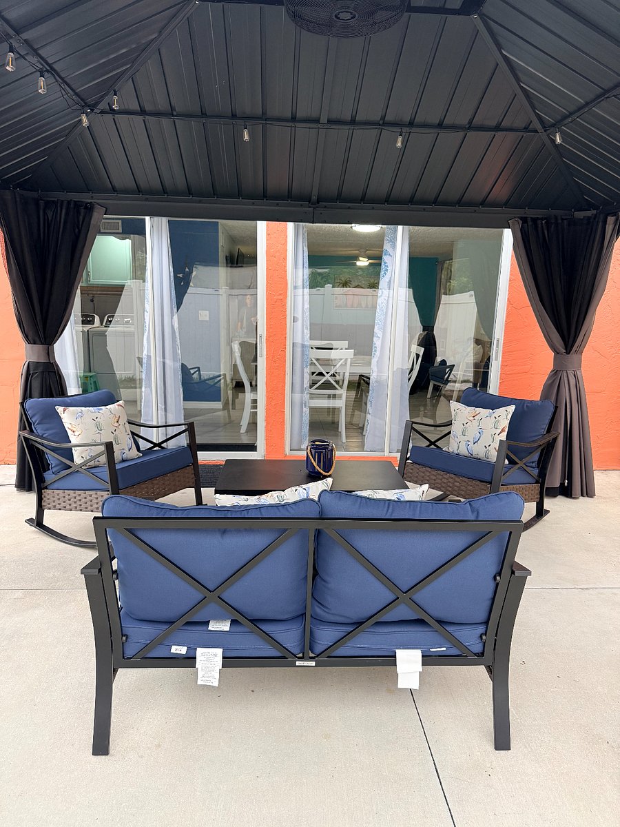 Furnished Finder property 1027366_1 photo 16