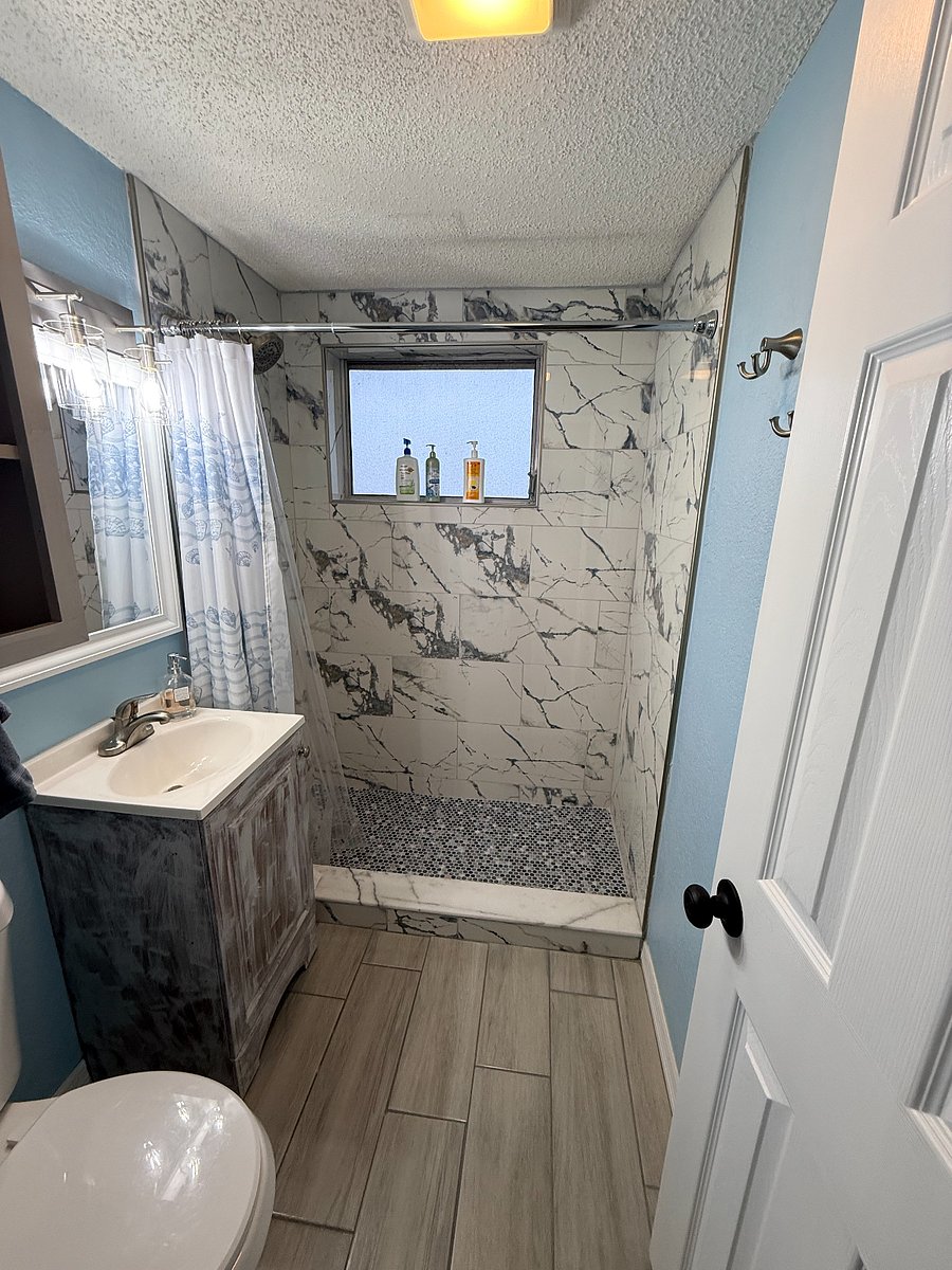 Furnished Finder property 1027366_1 photo 14