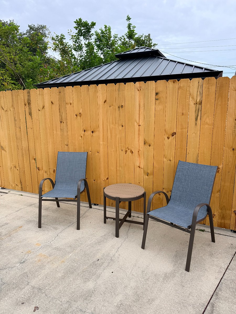 Furnished Finder property 1027366_1 photo 17