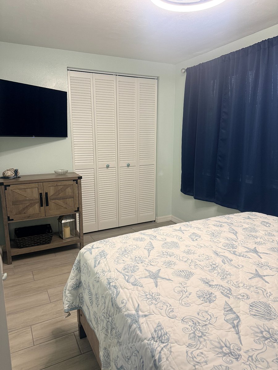 Furnished Finder property 1027366_1 photo 18