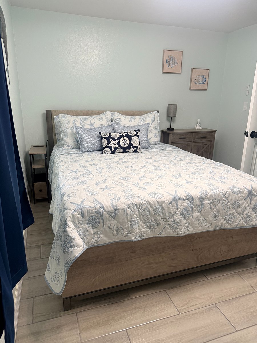 Furnished Finder property 1027366_1 photo 19