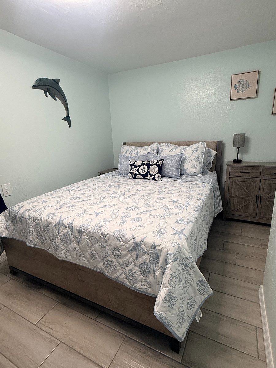 Furnished Finder property 1027366_1 photo 20