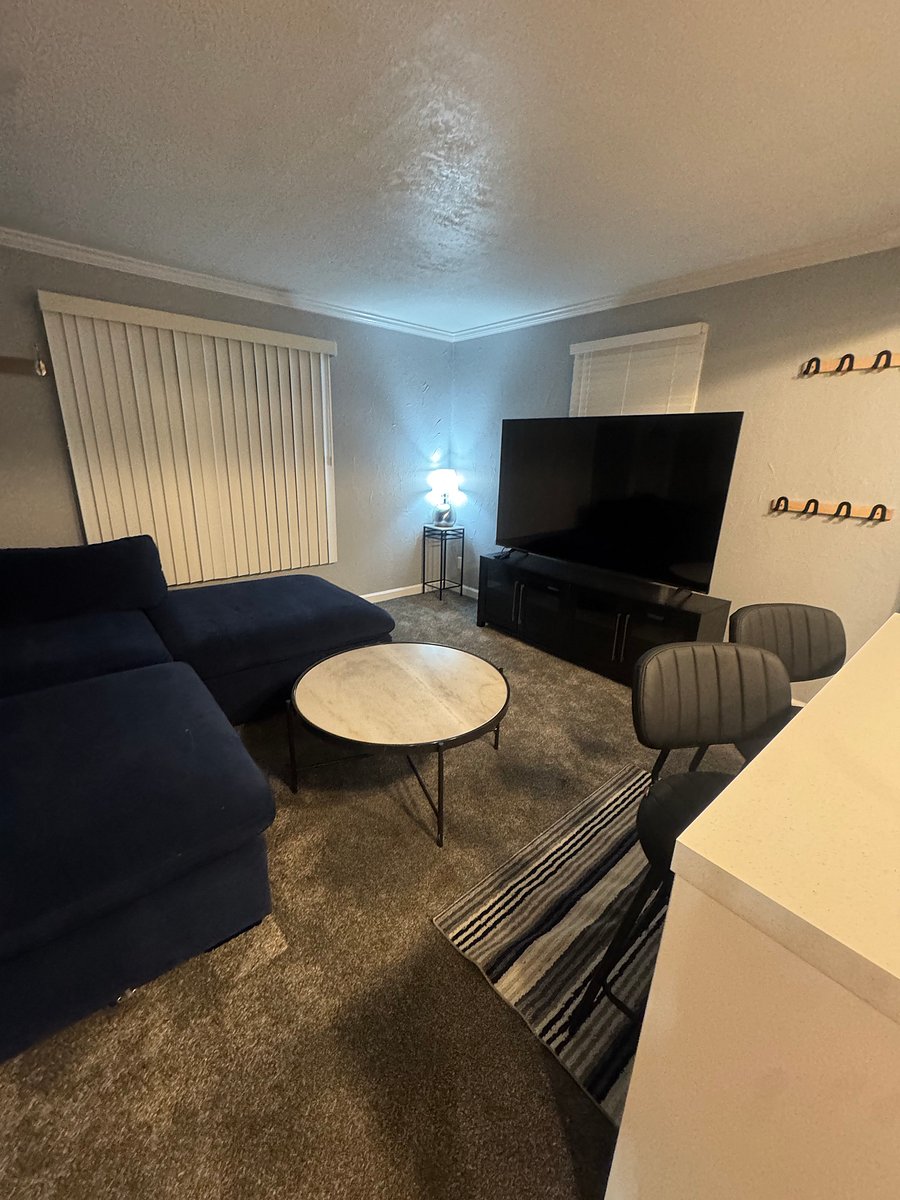 Furnished Finder property 1027370_1 photo 20