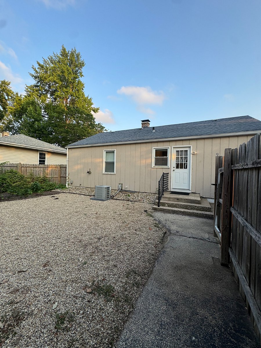 Furnished Finder property 1027370_1 photo 3