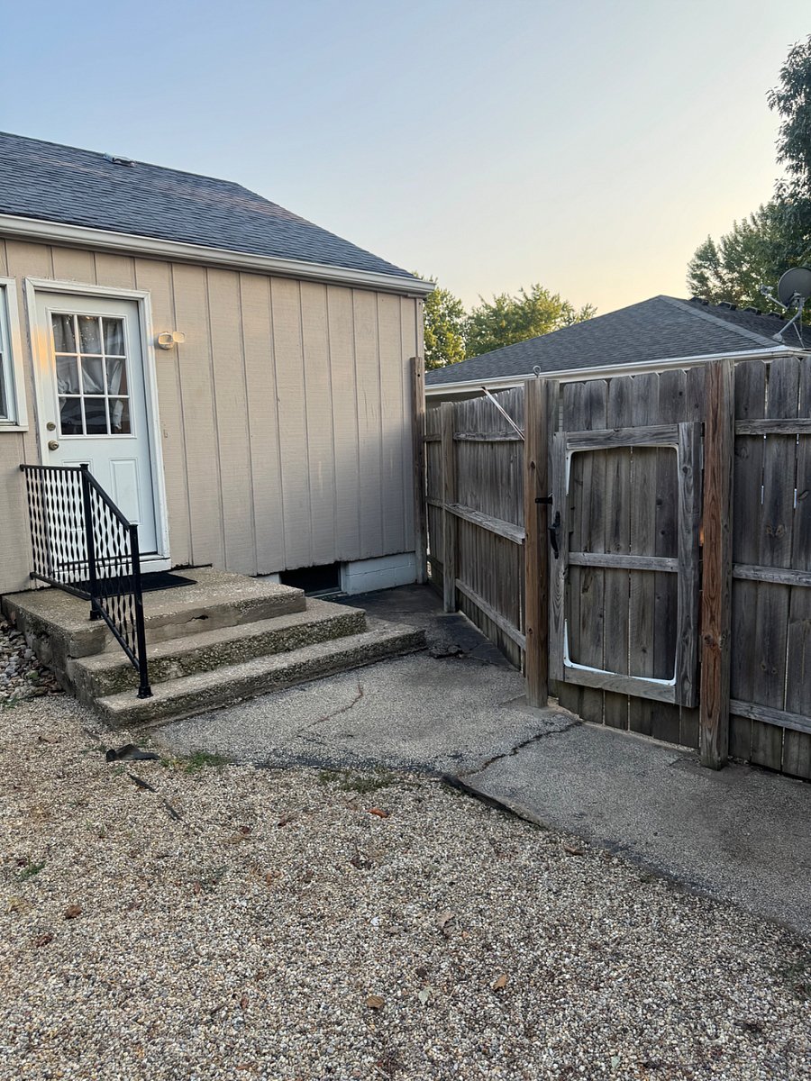 Furnished Finder property 1027370_1 photo 4