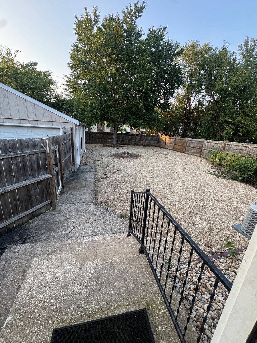 Furnished Finder property 1027370_1 photo 5