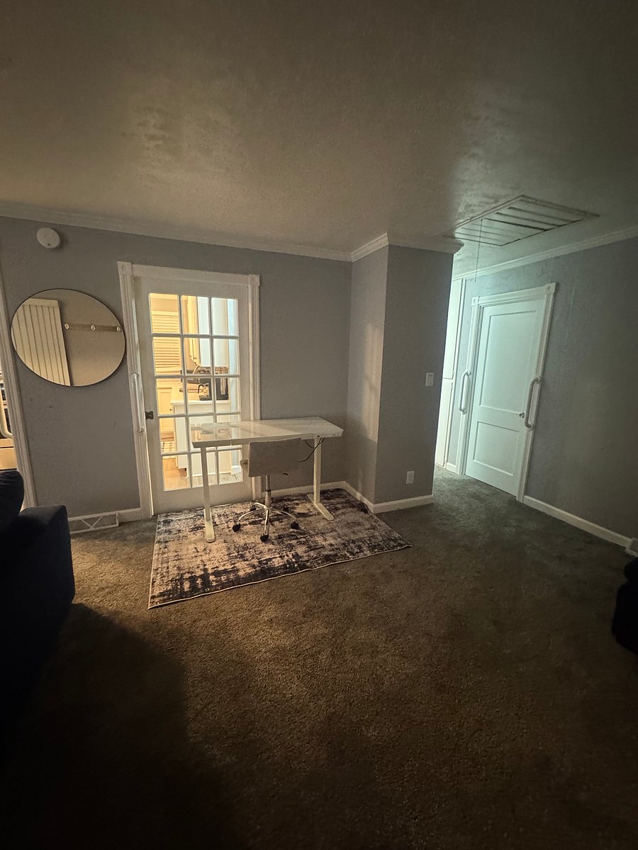 Furnished Finder property 1027370_1 photo 21