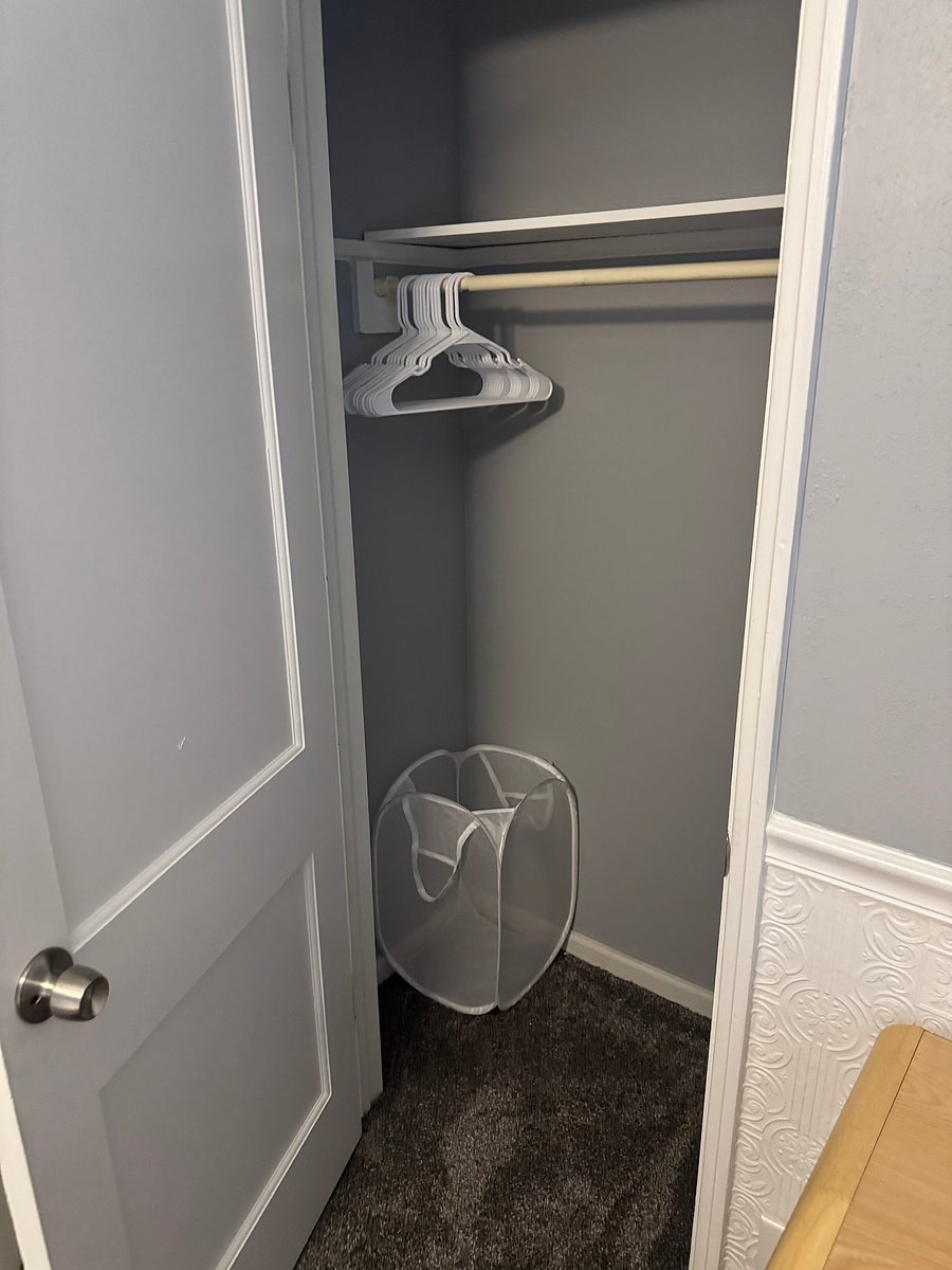 Furnished Finder property 1027370_1 photo 9