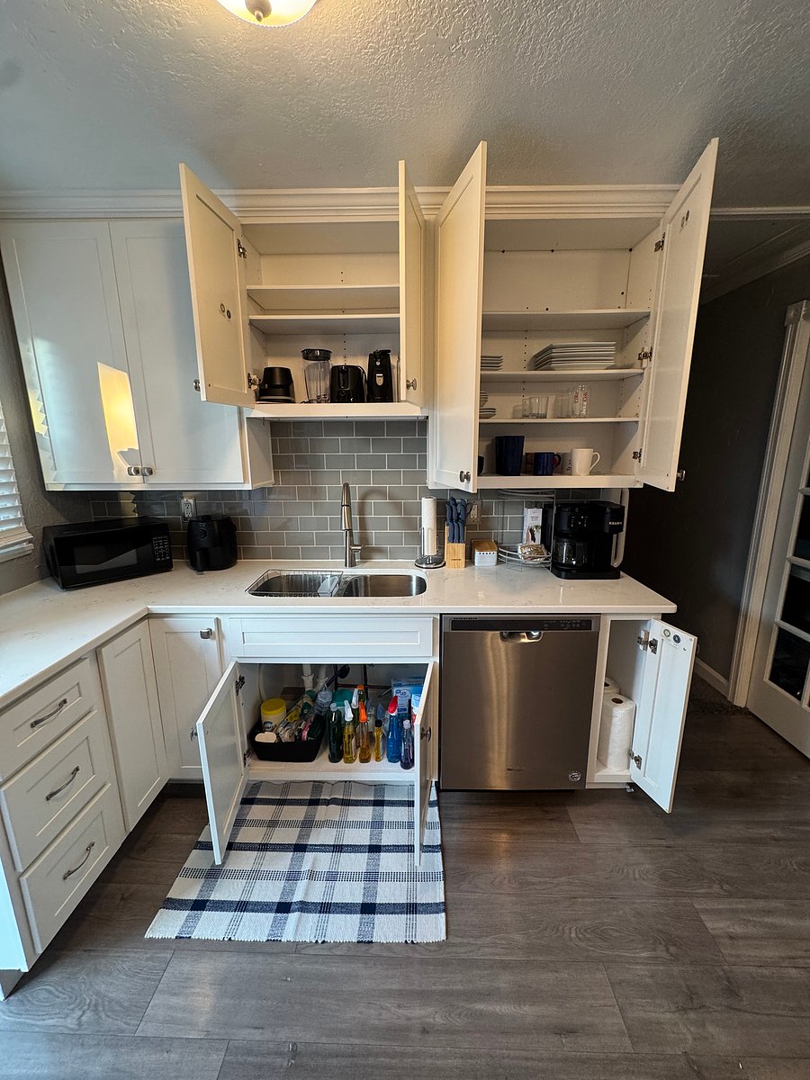 Furnished Finder property 1027370_1 photo 15