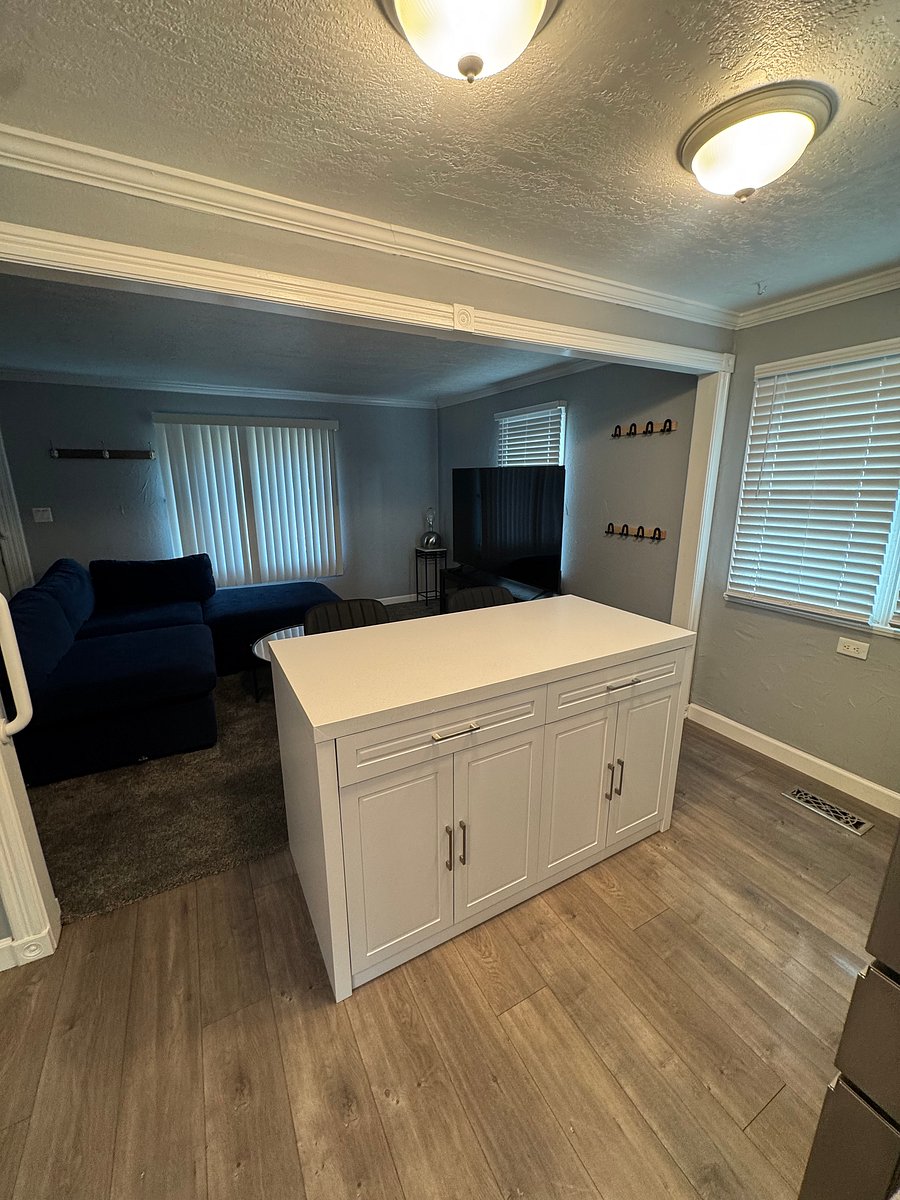 Furnished Finder property 1027370_1 photo 10