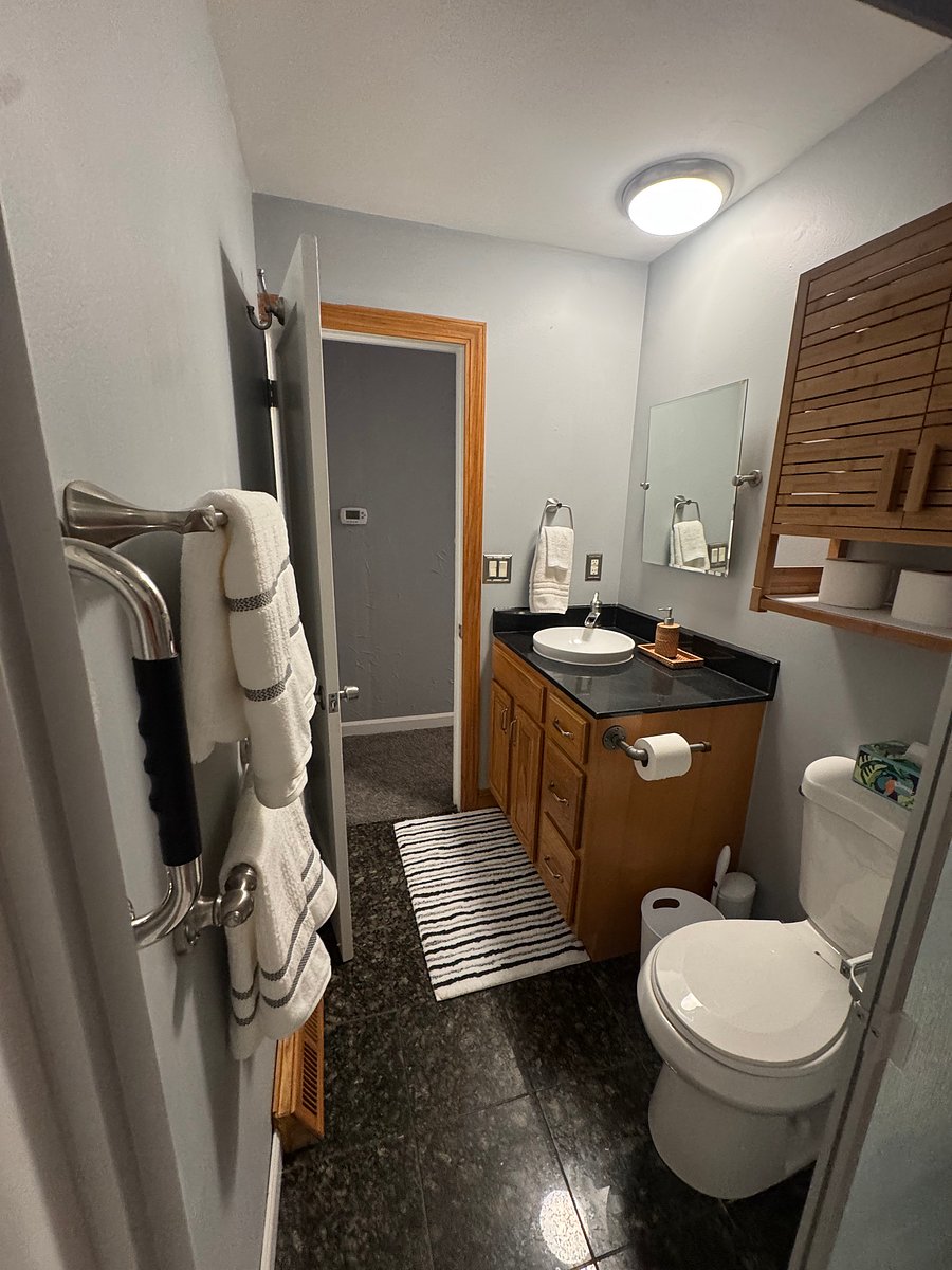 Furnished Finder property 1027370_1 photo 17