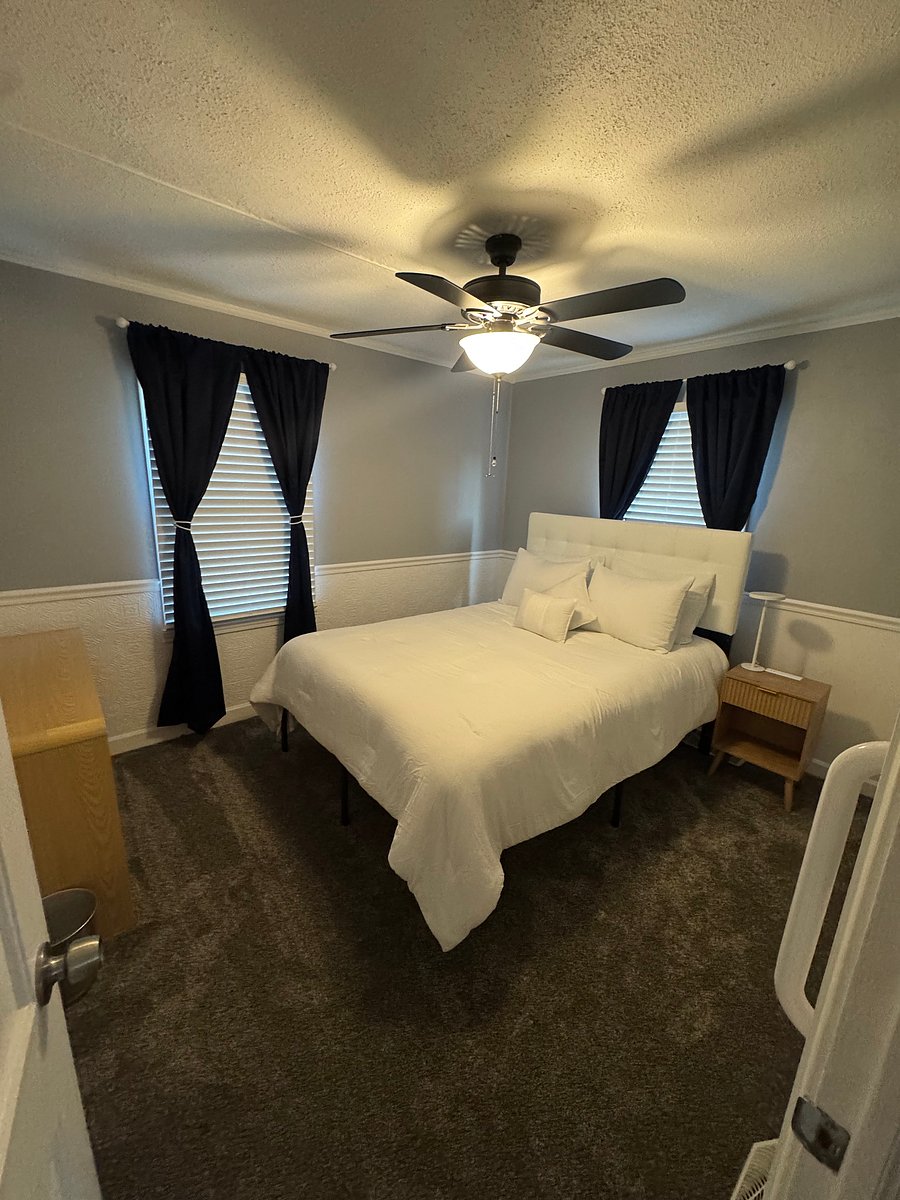 Furnished Finder property 1027370_1 photo 8
