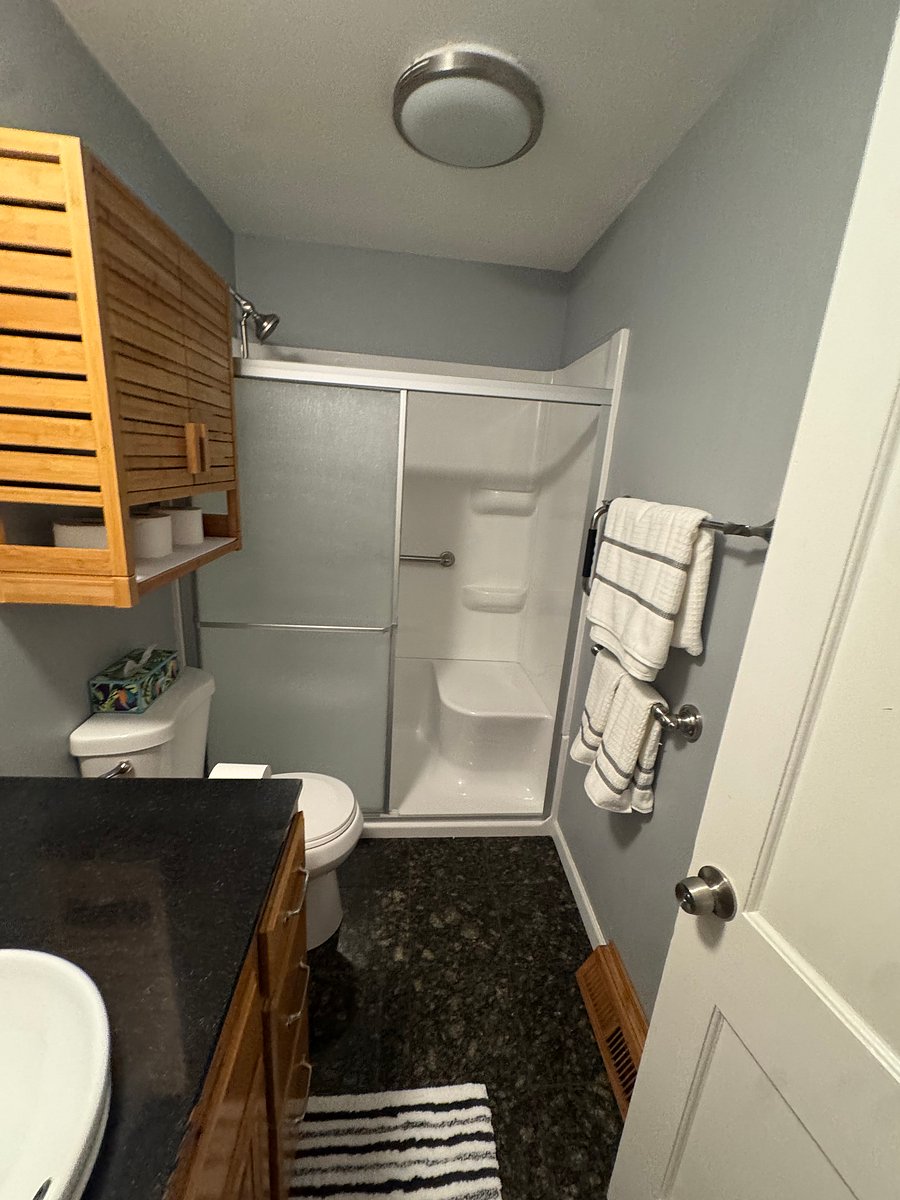Furnished Finder property 1027370_1 photo 18