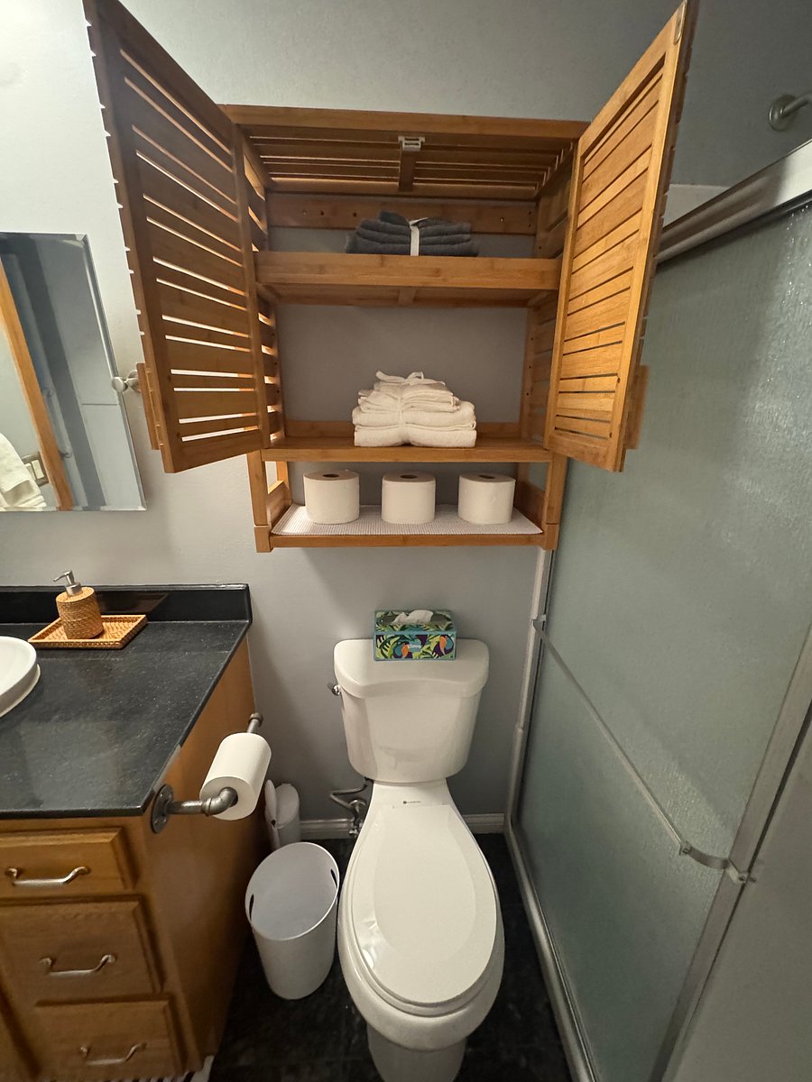 Furnished Finder property 1027370_1 photo 19