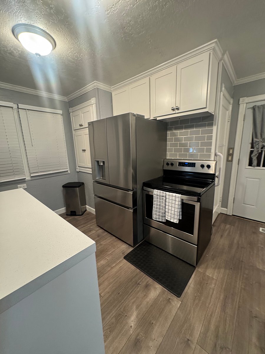 Furnished Finder property 1027370_1 photo 23