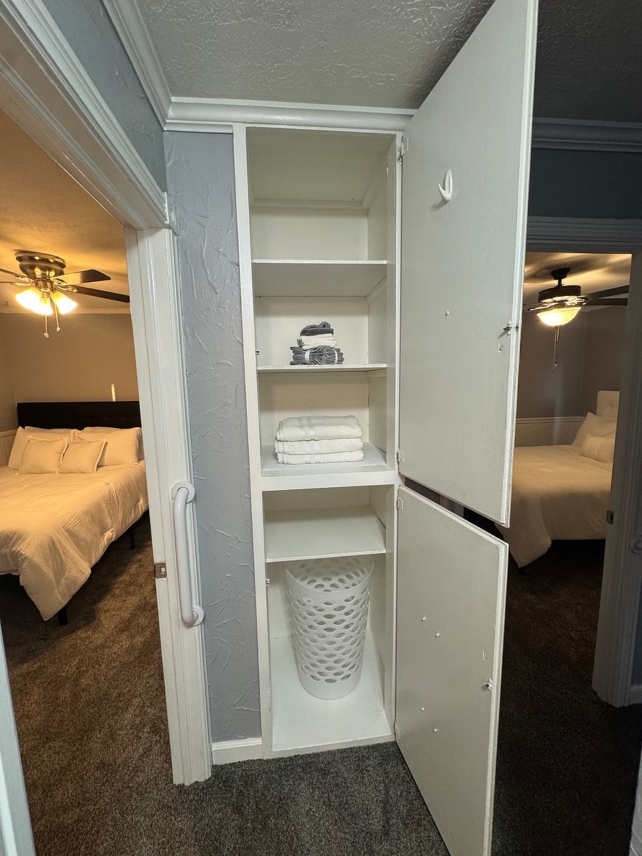 Furnished Finder property 1027370_1 photo 16