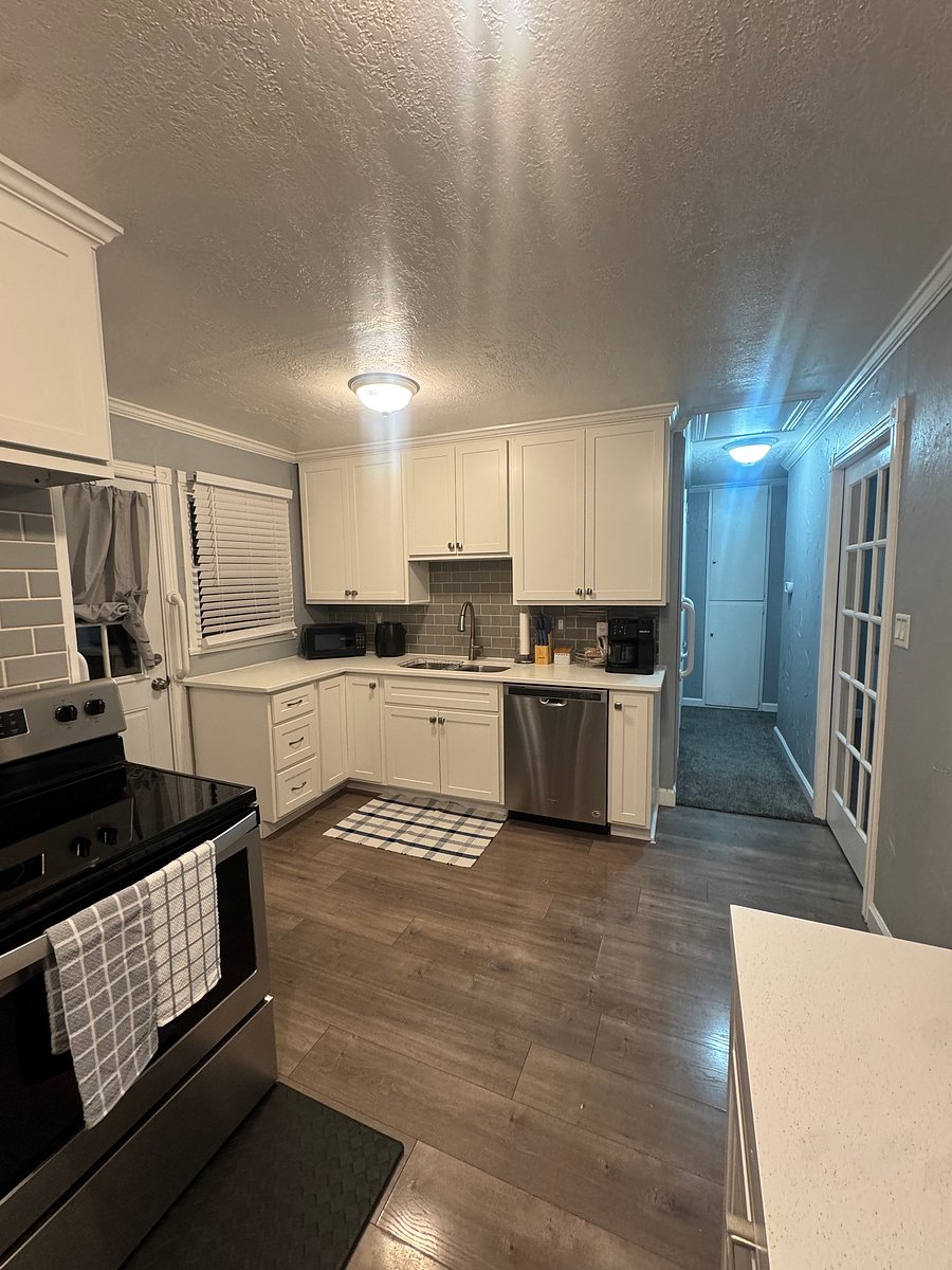 Furnished Finder property 1027370_1 photo 22