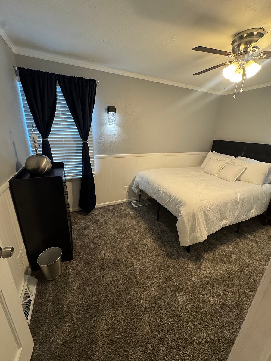 Furnished Finder property 1027370_1 photo 6