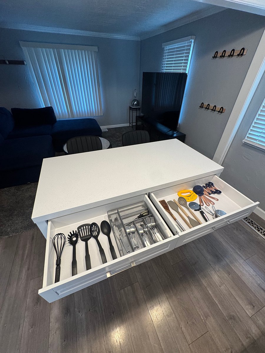 Furnished Finder property 1027370_1 photo 14