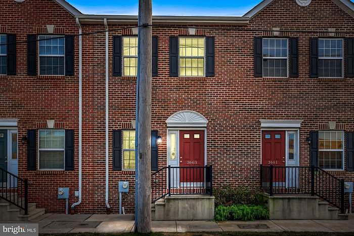 Furnished Finder property 1027372_1 photo 8