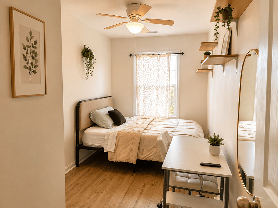 Furnished Finder property 1027372_1 photo 5