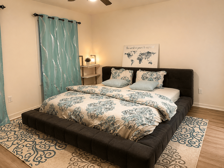 Furnished Finder property 1027372_1 photo 3