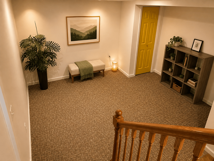 Furnished Finder property 1027372_1 photo 9