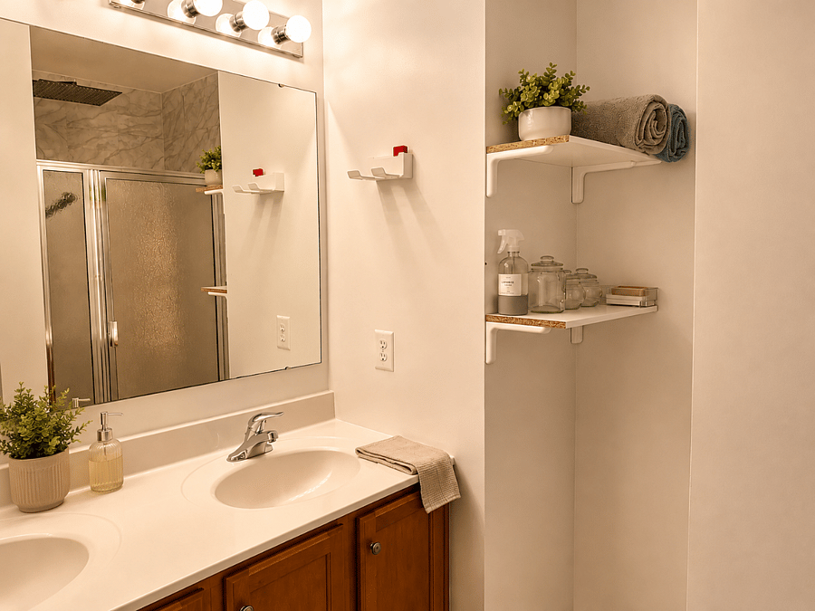 Furnished Finder property 1027372_1 photo 4