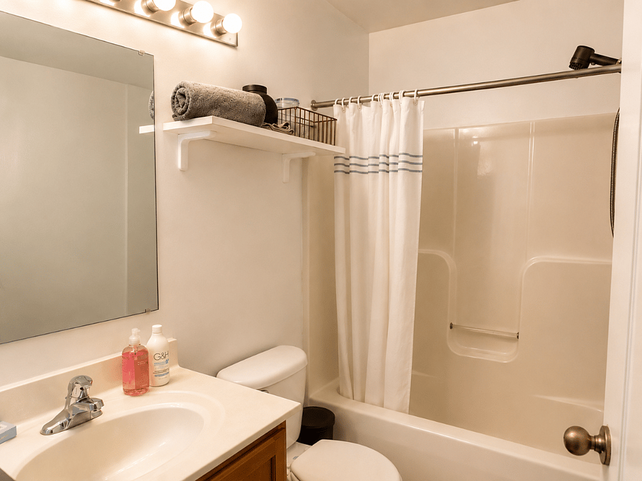 Furnished Finder property 1027372_1 photo 7