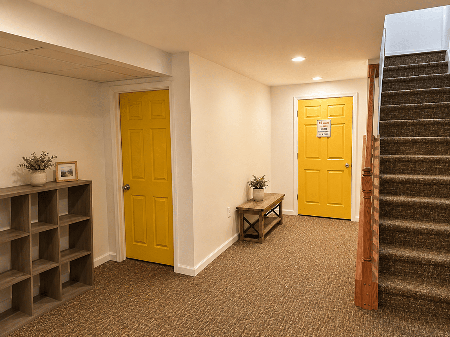 Furnished Finder property 1027372_1 photo 10