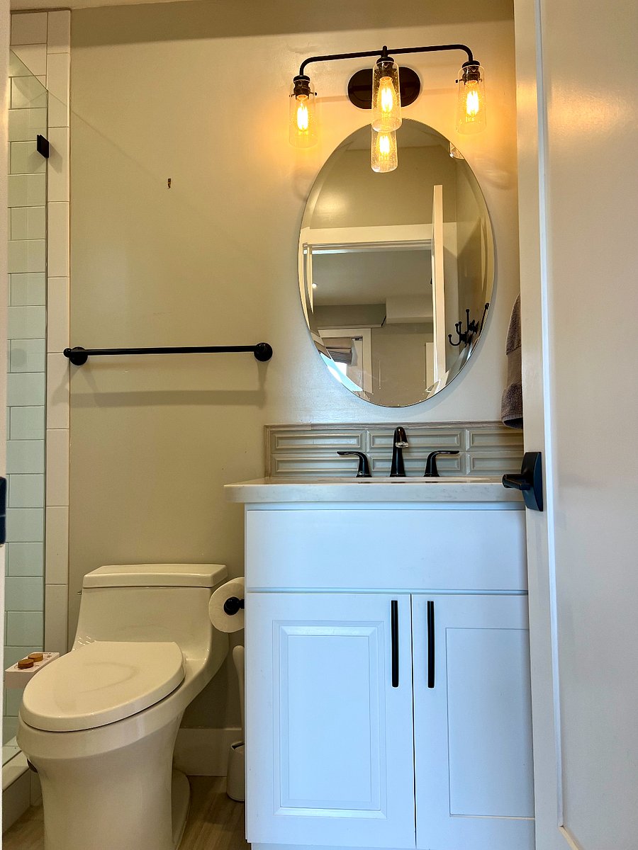 Furnished Finder property 1027373_1 photo 4