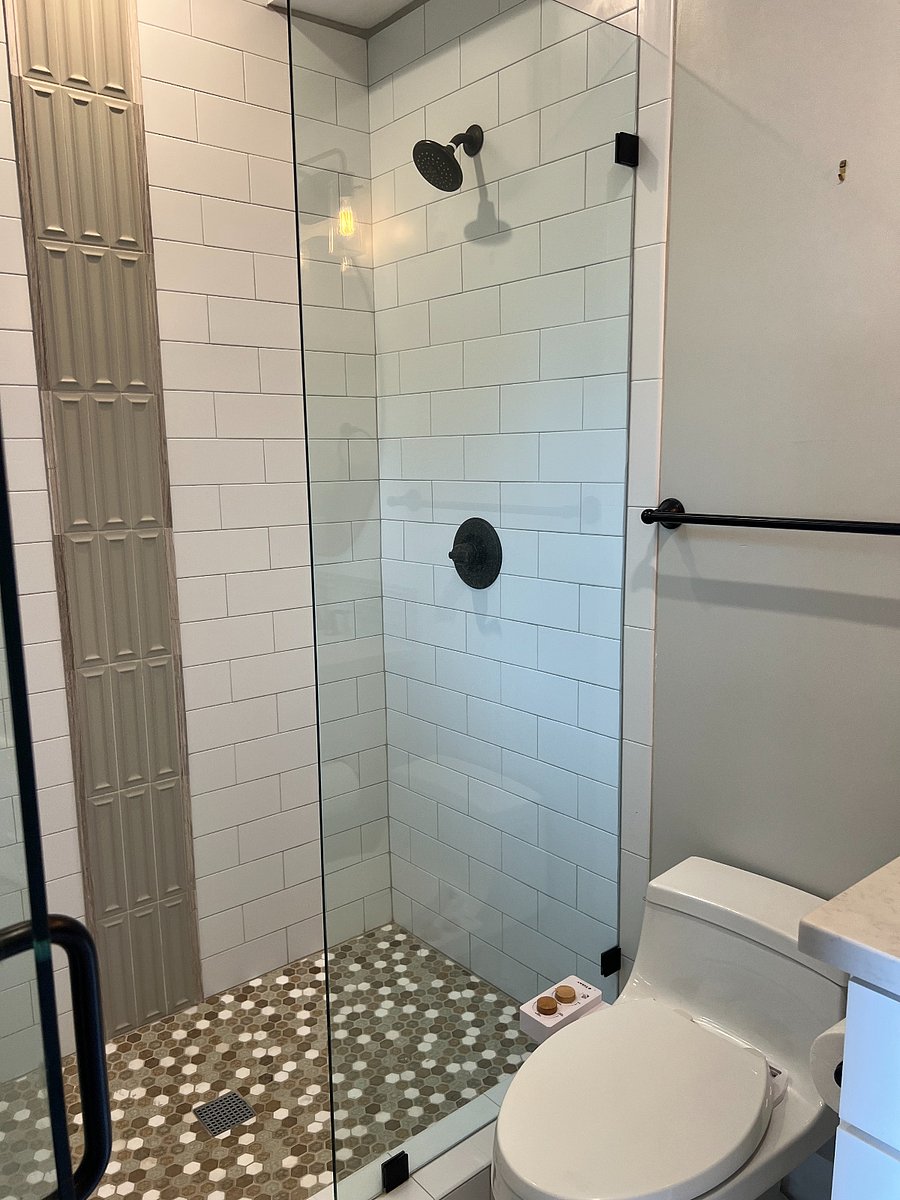 Furnished Finder property 1027373_1 photo 5