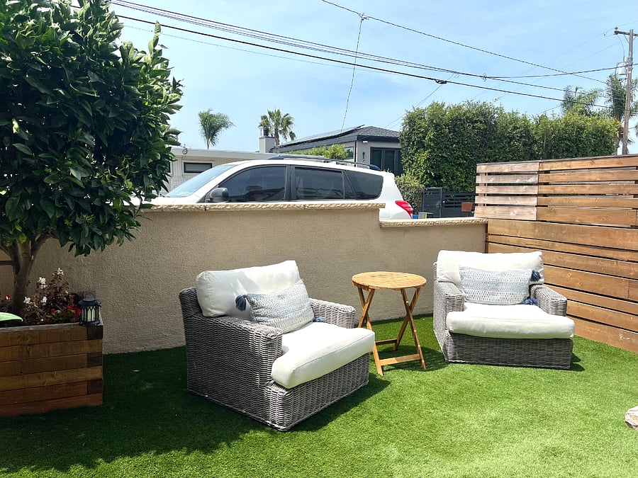 Furnished Finder property 1027373_1 photo 6