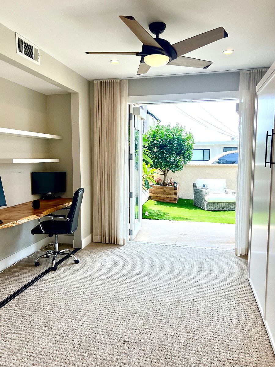 Furnished Finder property 1027373_1 photo 3