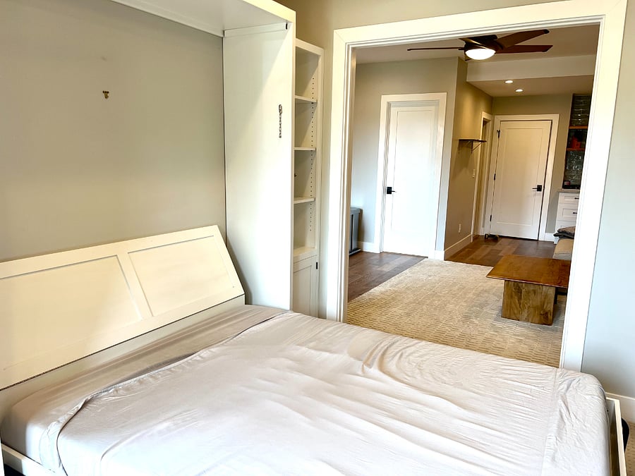 Furnished Finder property 1027373_1 photo 8