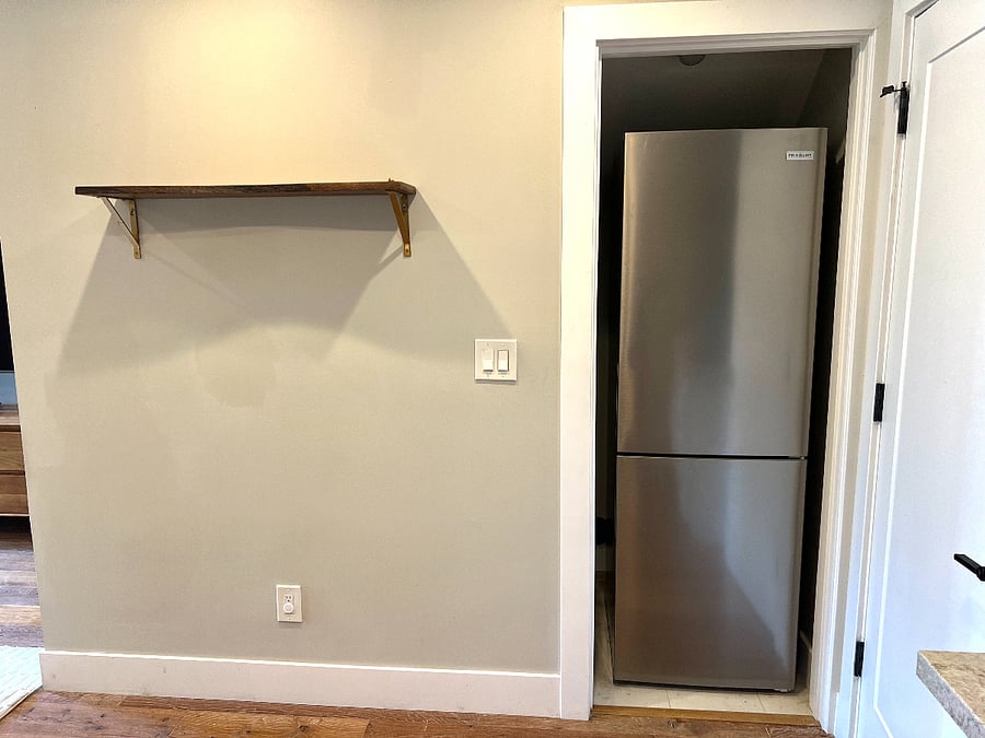 Furnished Finder property 1027373_1 photo 9
