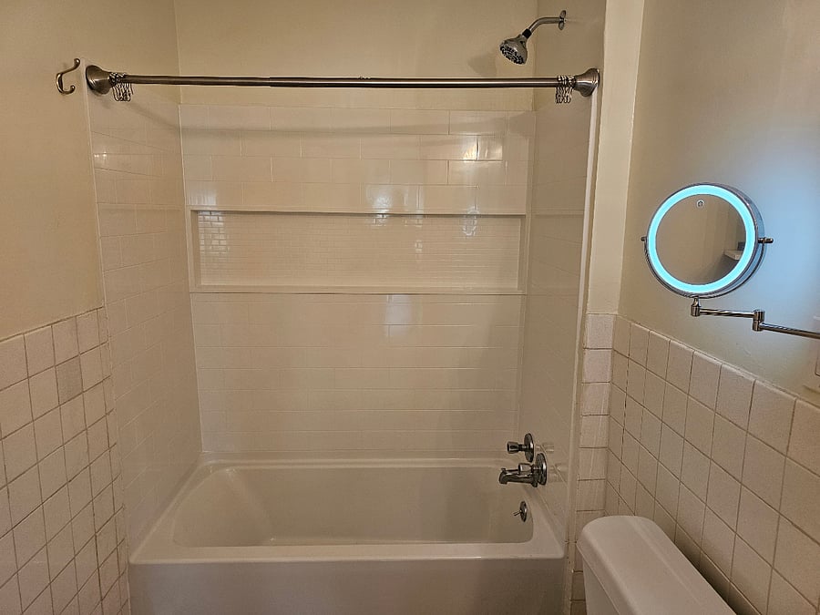 Furnished Finder property 1027375_1 photo 11