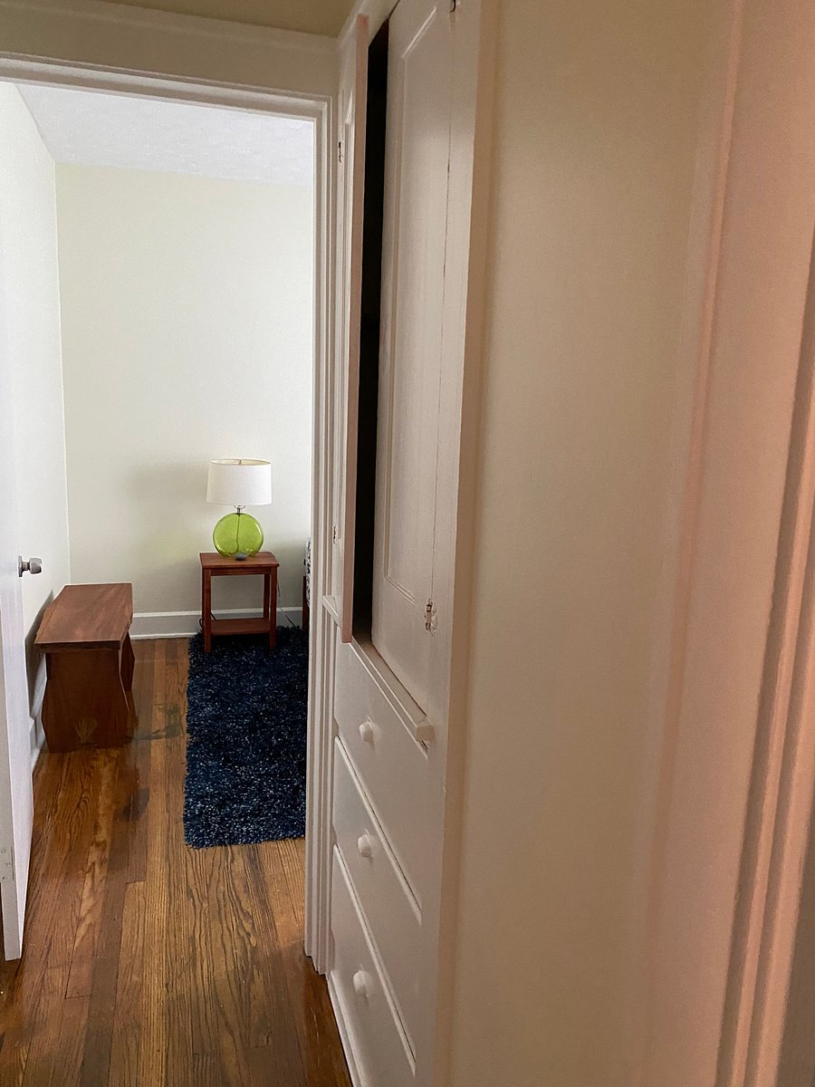 Furnished Finder property 1027375_1 photo 8