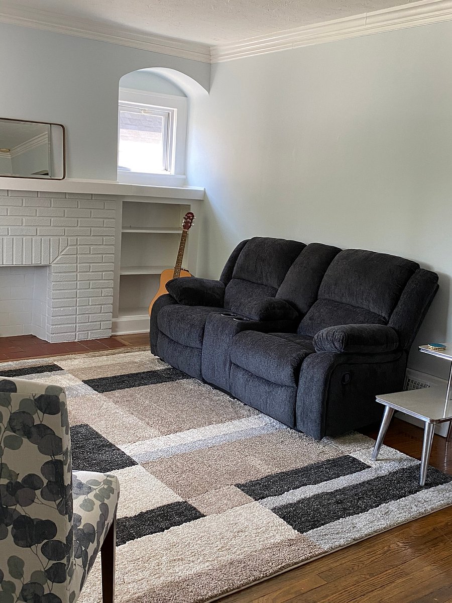 Furnished Finder property 1027375_1 photo 3