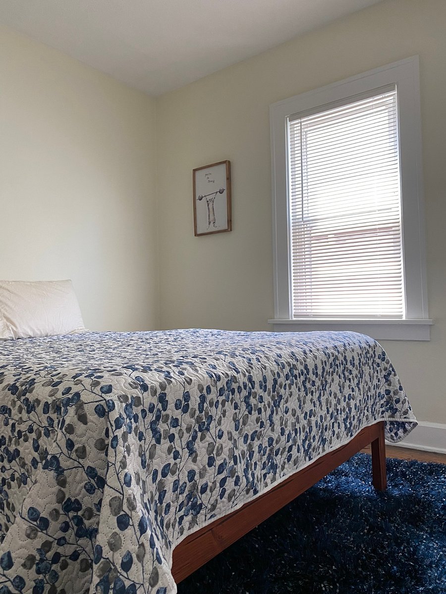 Furnished Finder property 1027375_1 photo 9