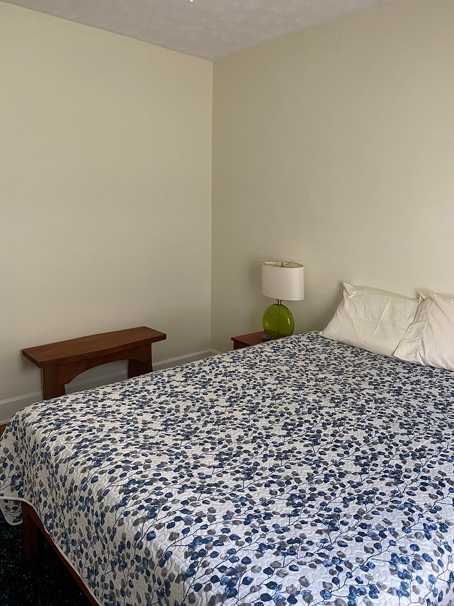Furnished Finder property 1027375_1 photo 10